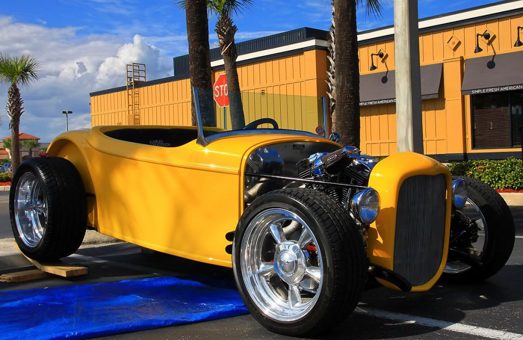 IMAGE: http://i665.photobucket.com/albums/vv20/TimW13/History/IMG_0295copy.jpg