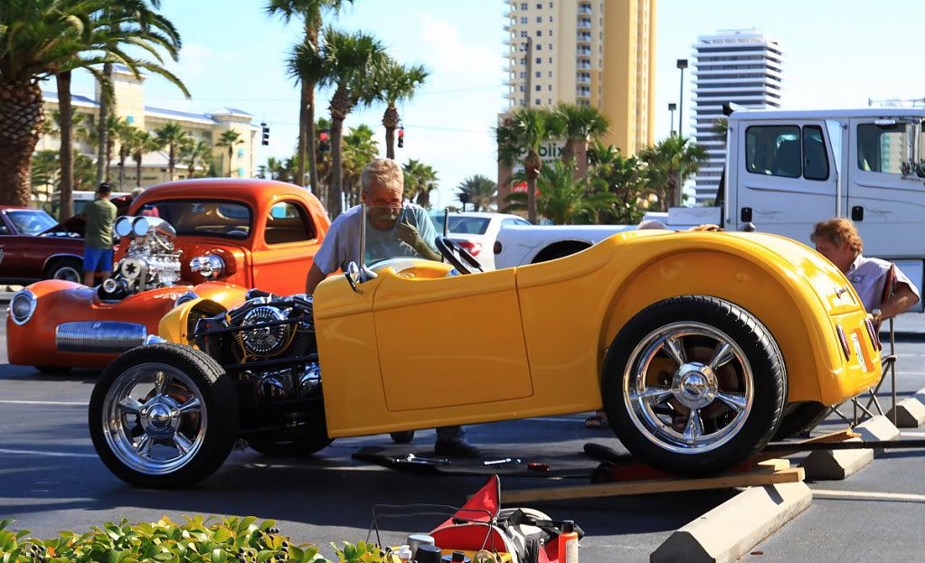 IMAGE: http://i665.photobucket.com/albums/vv20/TimW13/History/IMG_0418copy.jpg