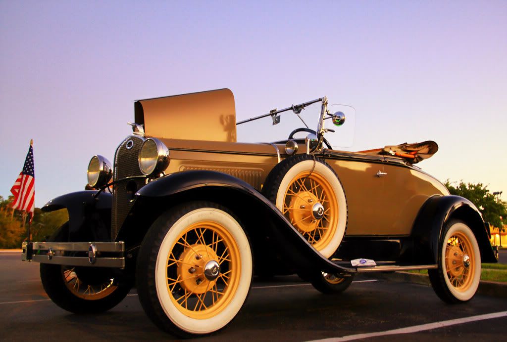 IMAGE: http://i665.photobucket.com/albums/vv20/TimW13/IMG_8828copy.jpg