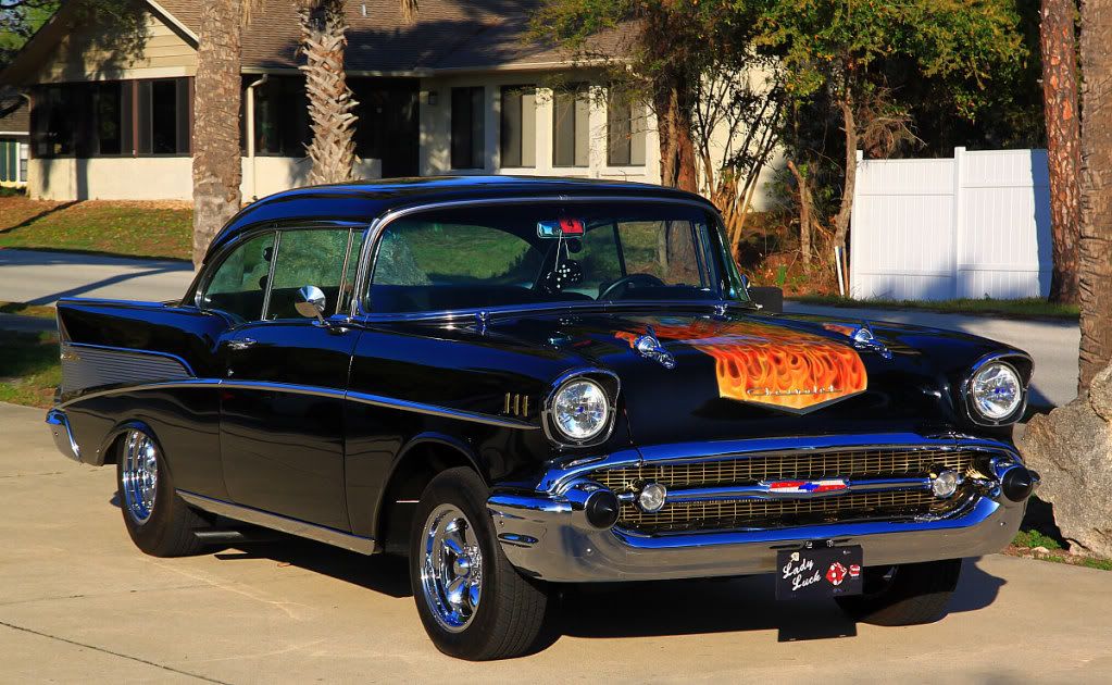 IMAGE: http://i665.photobucket.com/albums/vv20/TimW13/MMShow/2011/IMG_7787copy.jpg