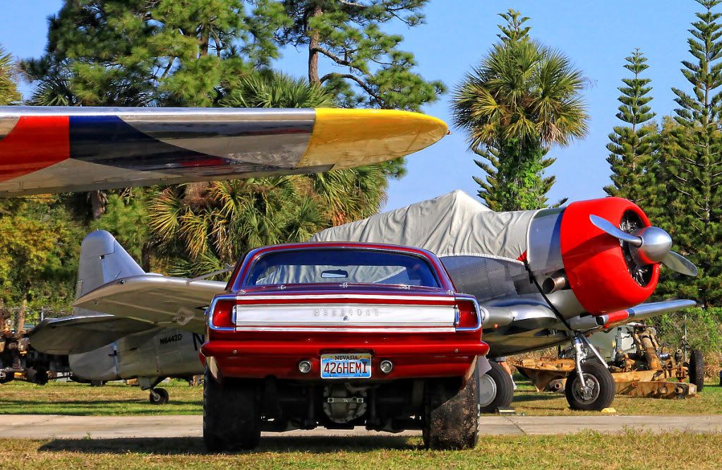 IMAGE: http://i665.photobucket.com/albums/vv20/TimW13/MMShow/2011/IMG_7882copy.jpg