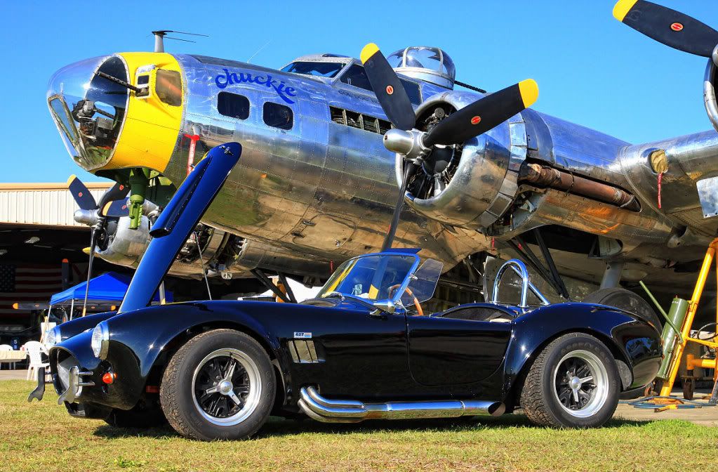 IMAGE: http://i665.photobucket.com/albums/vv20/TimW13/MMShow/2011/IMG_7903copy.jpg