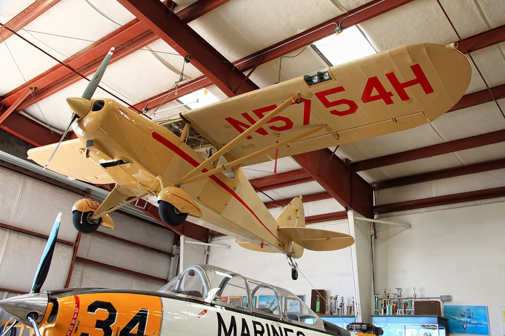 IMAGE: http://i665.photobucket.com/albums/vv20/TimW13/MMShow/2011/IMG_7940copy.jpg