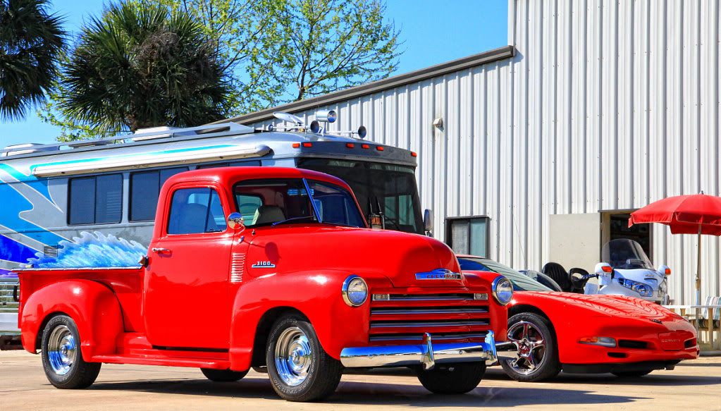 IMAGE: http://i665.photobucket.com/albums/vv20/TimW13/MMShow/2011/IMG_7988copy.jpg