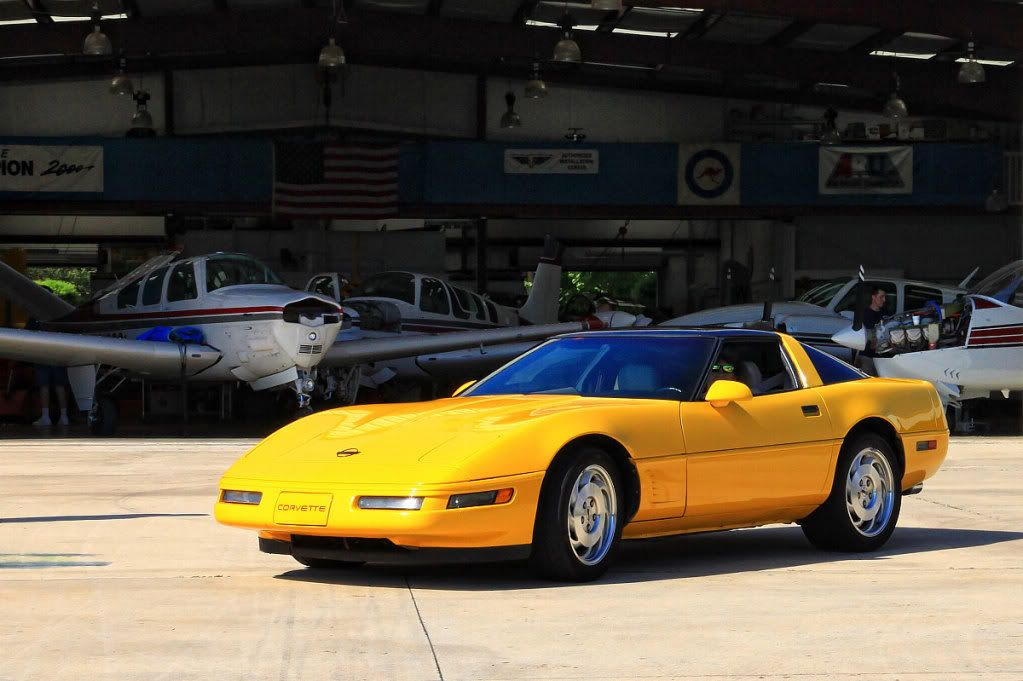 IMAGE: http://i665.photobucket.com/albums/vv20/TimW13/MMShow/2011/IMG_8013copy.jpg