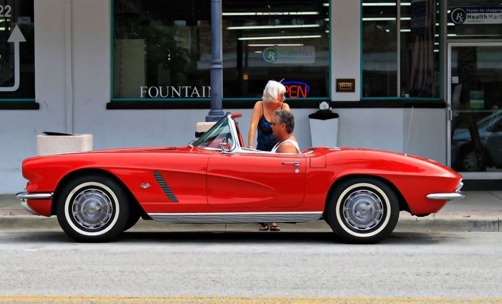 IMAGE: http://i665.photobucket.com/albums/vv20/TimW13/NSB/IMG_0117.jpg