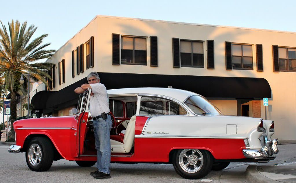 IMAGE: http://i665.photobucket.com/albums/vv20/TimW13/NSB/IMG_1778.jpg