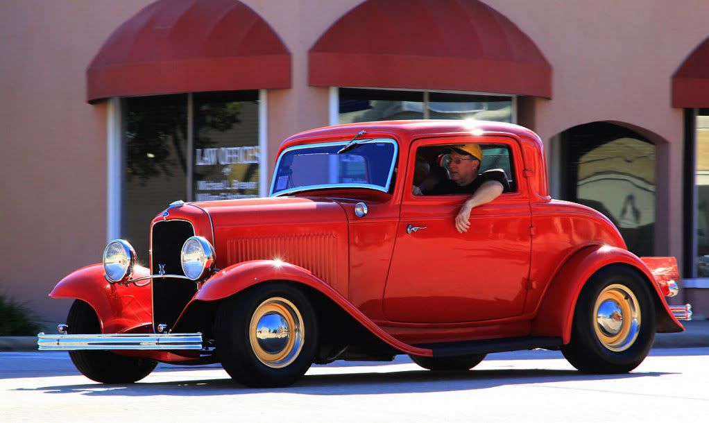 IMAGE: http://i665.photobucket.com/albums/vv20/TimW13/NSB/IMG_9590copy.jpg