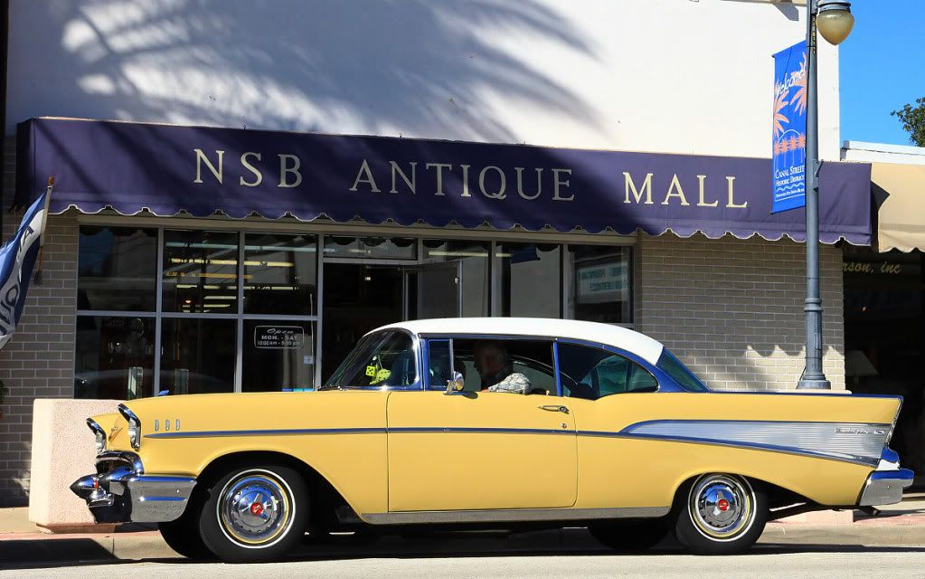 IMAGE: http://i665.photobucket.com/albums/vv20/TimW13/NSB/IMG_9633copy.jpg