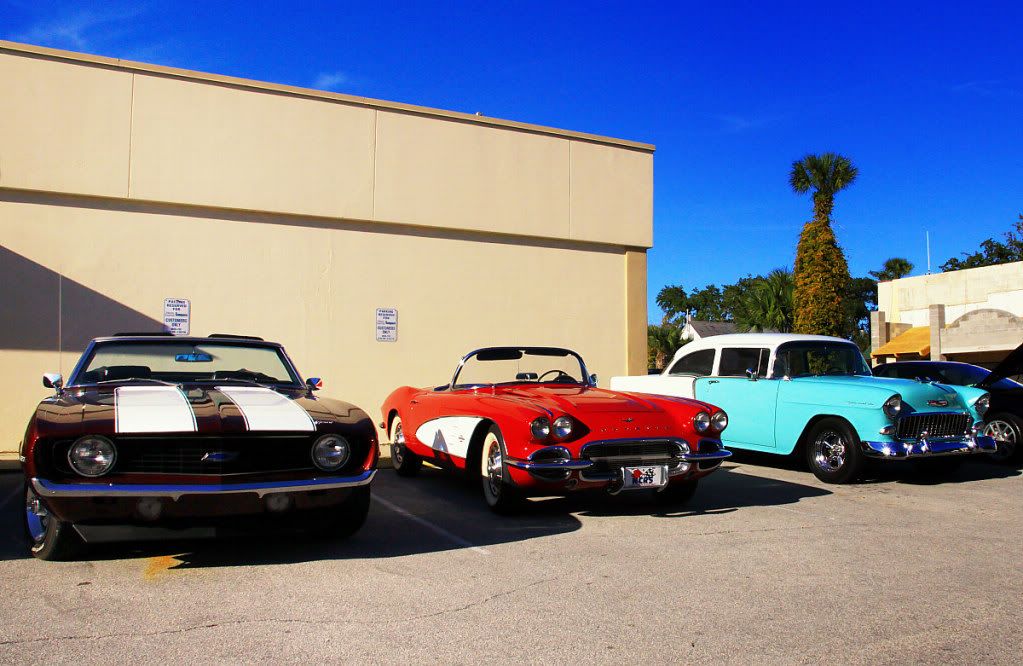 IMAGE: http://i665.photobucket.com/albums/vv20/TimW13/NSB/IMG_9701copy.jpg