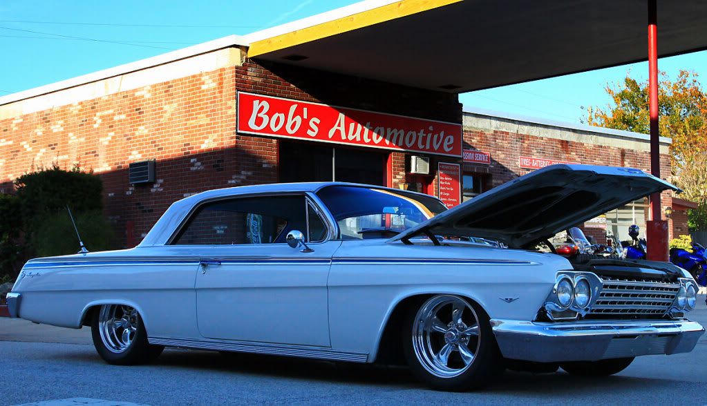 IMAGE: http://i665.photobucket.com/albums/vv20/TimW13/NSB/IMG_9758copy.jpg