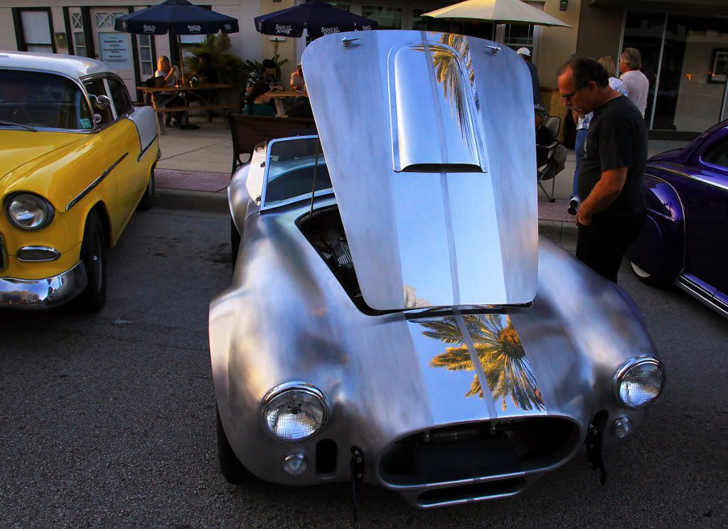 IMAGE: http://i665.photobucket.com/albums/vv20/TimW13/NSB/IMG_9837copy.jpg