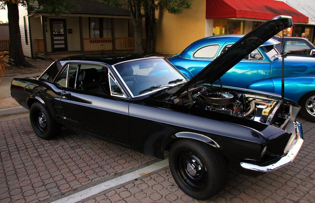 IMAGE: http://i665.photobucket.com/albums/vv20/TimW13/NSB/IMG_9934co1py.jpg