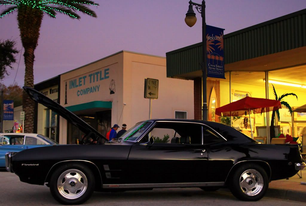 IMAGE: http://i665.photobucket.com/albums/vv20/TimW13/NSB/IMG_9967copy.jpg