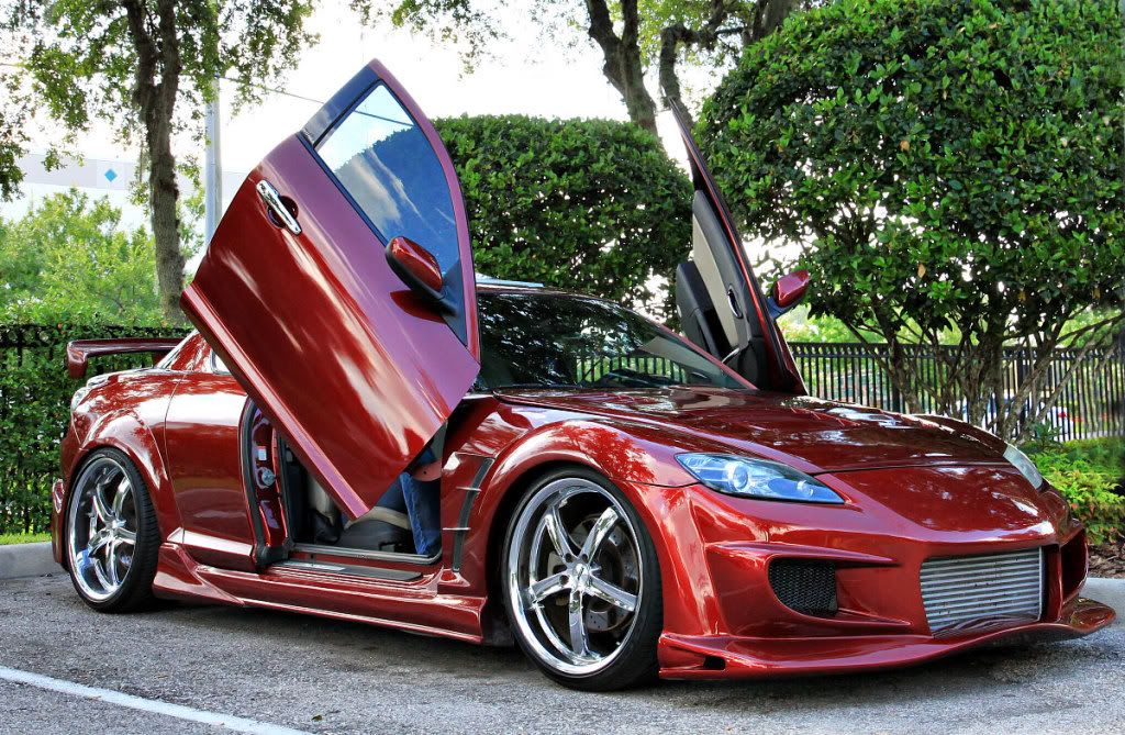 IMAGE: http://i665.photobucket.com/albums/vv20/TimW13/Route46/IMG_2583.jpg