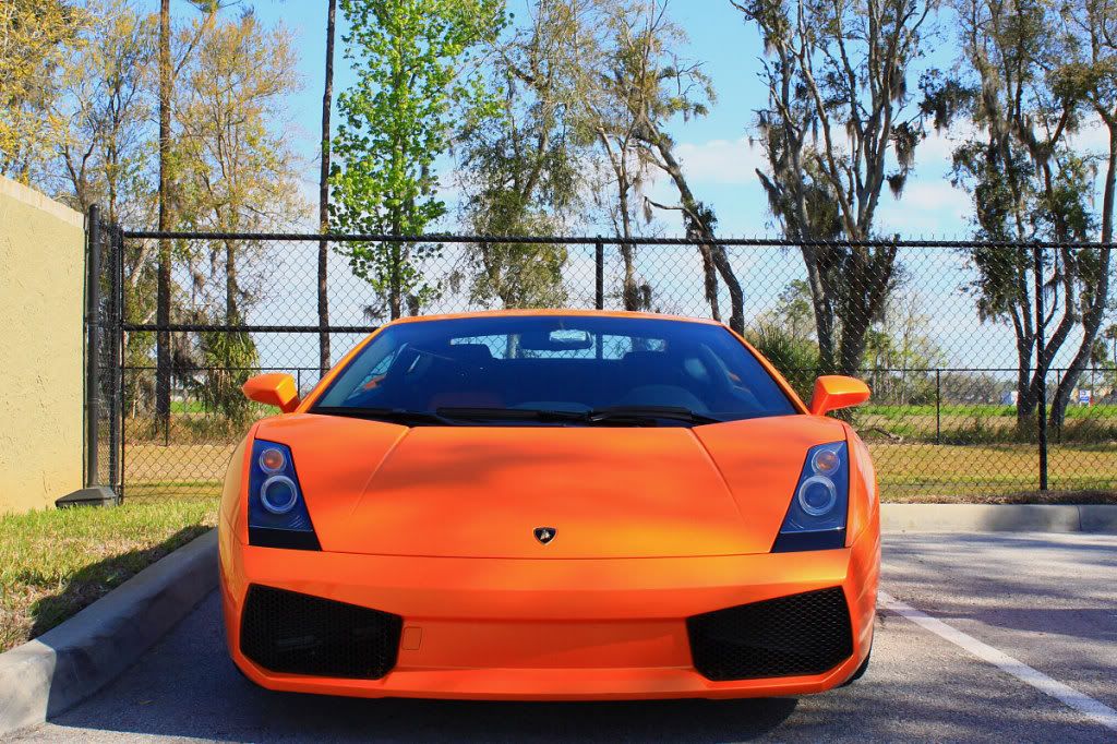 IMAGE: http://i665.photobucket.com/albums/vv20/TimW13/Route46/IMG_9189.jpg