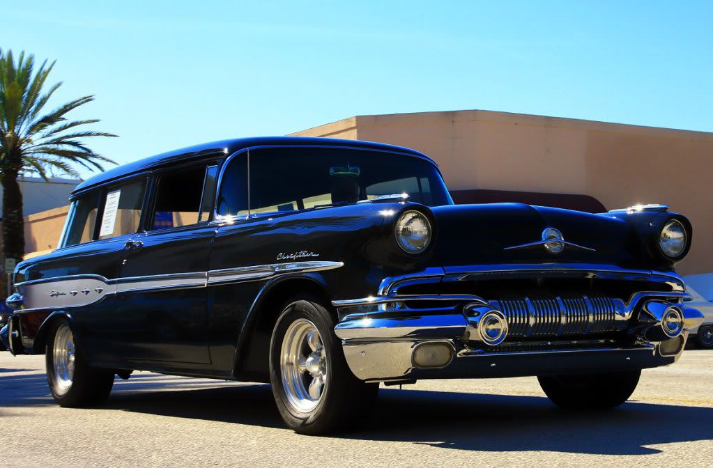 IMAGE: http://i665.photobucket.com/albums/vv20/TimW13/Slideshows/IMG_7142copy.jpg