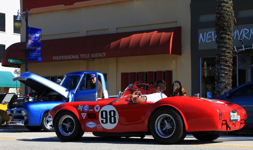 IMAGE: http://i665.photobucket.com/albums/vv20/TimW13/Slideshows/IMG_7173copy.jpg