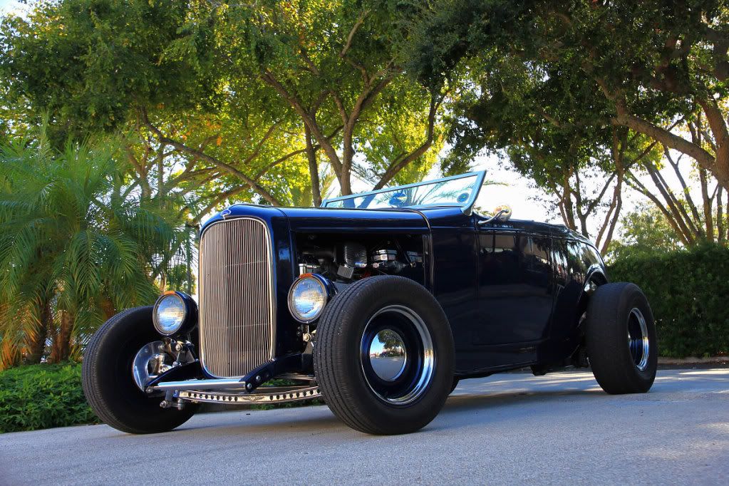 IMAGE: http://i665.photobucket.com/albums/vv20/TimW13/Slideshows/IMG_7196copy.jpg