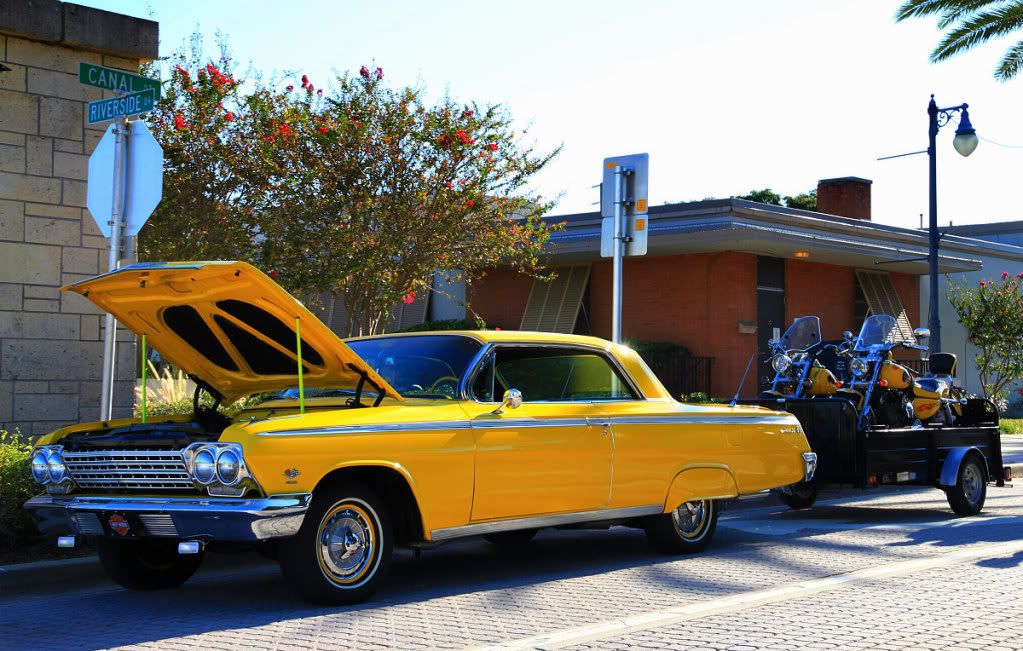 IMAGE: http://i665.photobucket.com/albums/vv20/TimW13/Slideshows/IMG_7233copy.jpg