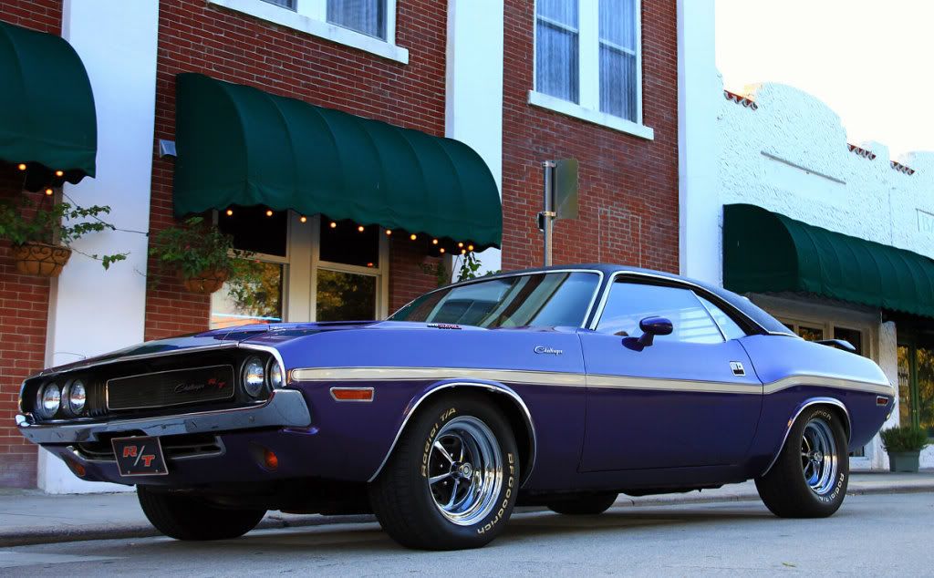 IMAGE: http://i665.photobucket.com/albums/vv20/TimW13/Slideshows/IMG_7263copy.jpg