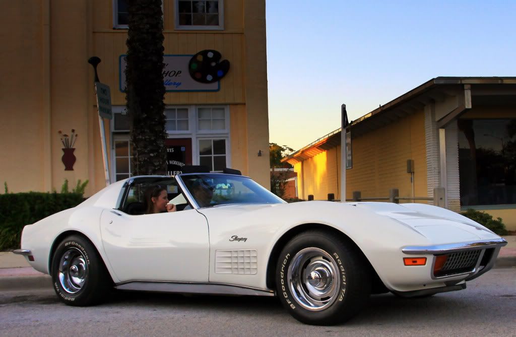 IMAGE: http://i665.photobucket.com/albums/vv20/TimW13/Slideshows/IMG_7283copy.jpg