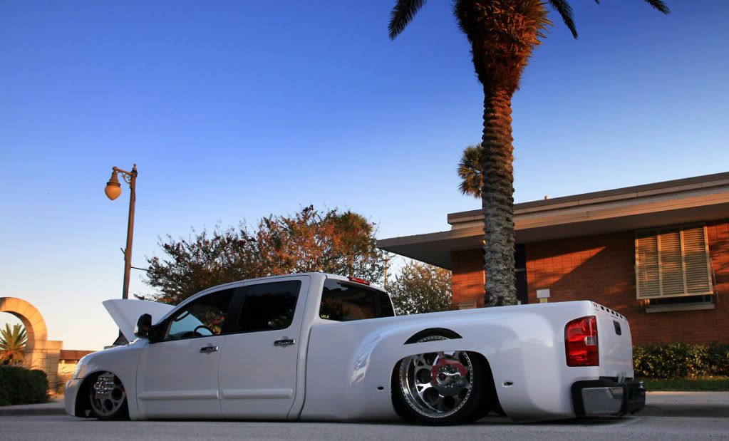 IMAGE: http://i665.photobucket.com/albums/vv20/TimW13/Slideshows/IMG_7291copy.jpg