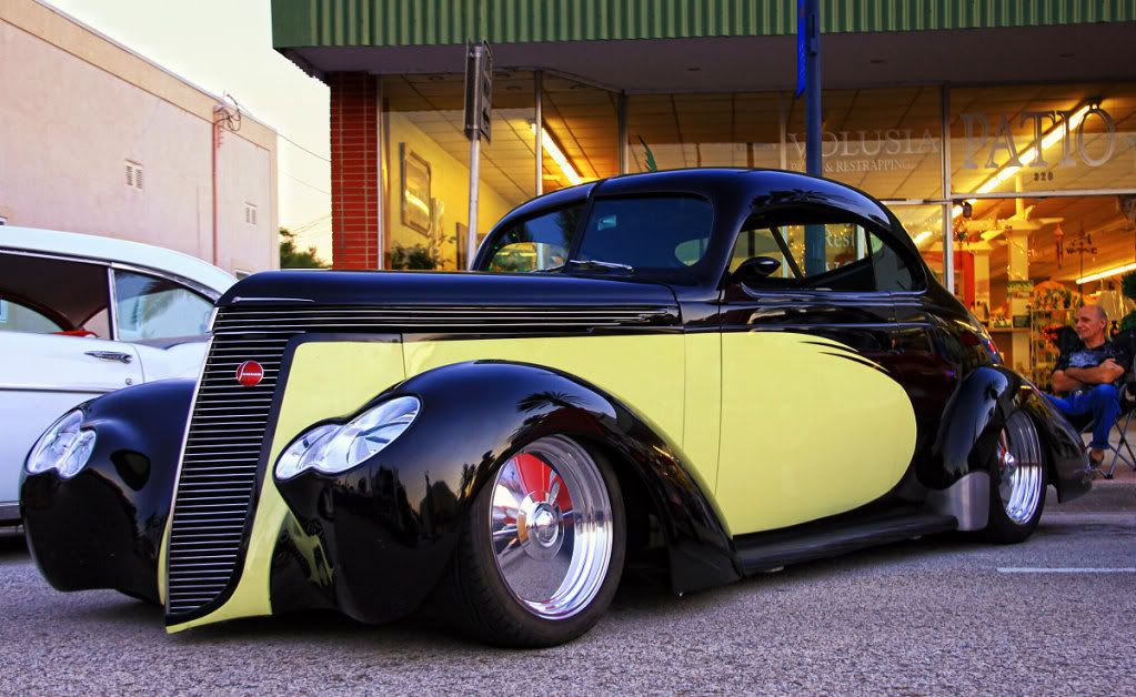 IMAGE: http://i665.photobucket.com/albums/vv20/TimW13/Slideshows/IMG_7349copy.jpg