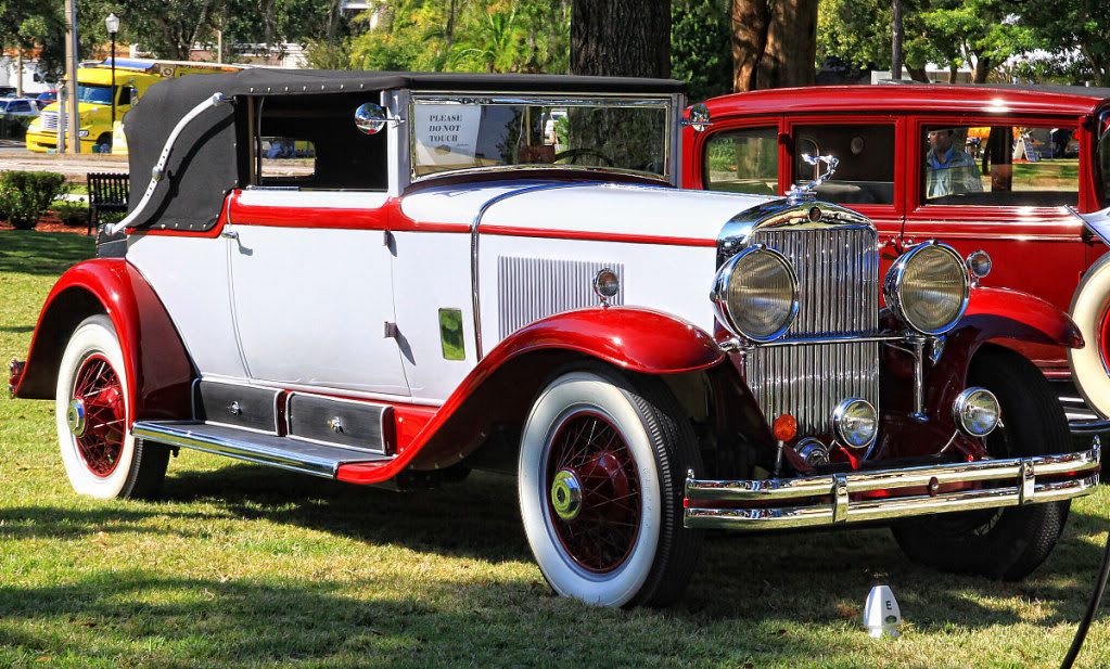 IMAGE: http://i665.photobucket.com/albums/vv20/TimW13/Winter%20Park/03y.jpg