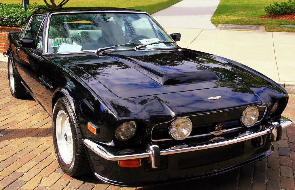 IMAGE: http://i665.photobucket.com/albums/vv20/TimW13/Winter%20Park/04yy.jpg