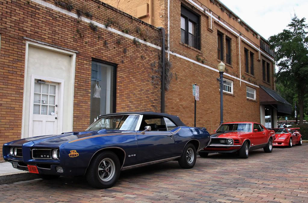 IMAGE: http://i665.photobucket.com/albums/vv20/TimW13/Winter%20Park/IMG_9254copy2.jpg