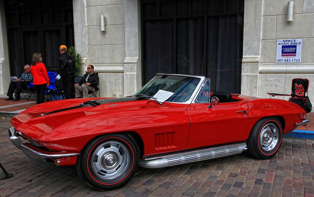 IMAGE: http://i665.photobucket.com/albums/vv20/TimW13/Winter%20Park/IMG_9291copy.jpg