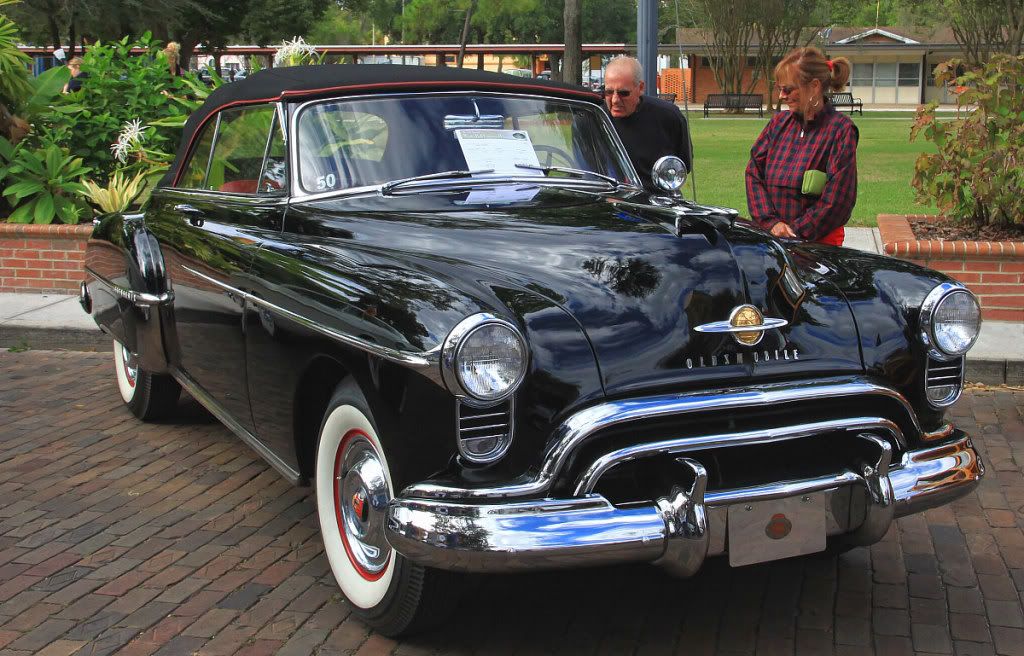 IMAGE: http://i665.photobucket.com/albums/vv20/TimW13/Winter%20Park/IMG_9309copy.jpg