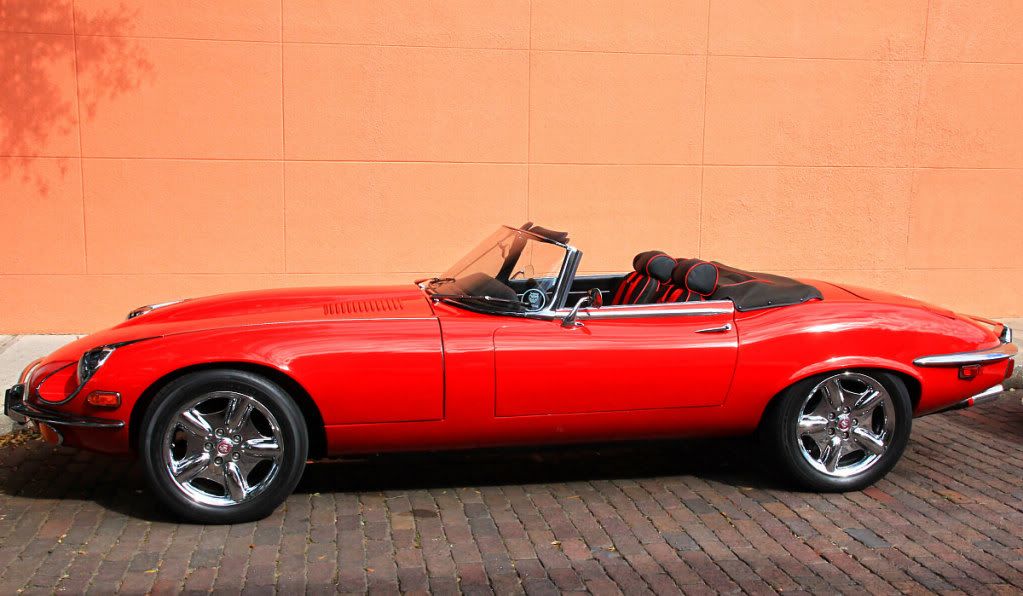 IMAGE: http://i665.photobucket.com/albums/vv20/TimW13/Winter%20Park/IMG_9346copy.jpg