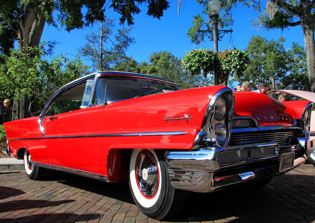 IMAGE: http://i665.photobucket.com/albums/vv20/TimW13/Winter%20Park/IMG_9427copy.jpg