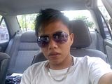 arielbatrisyah
