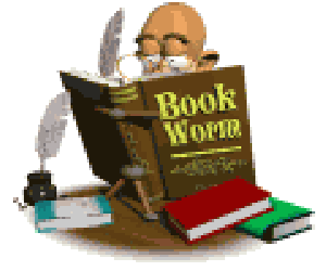 animated_bookworm.gif