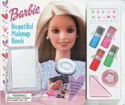 Makeup Books on Barbie Makeup Images Barbie Makeup Pictures   Graphics   Page