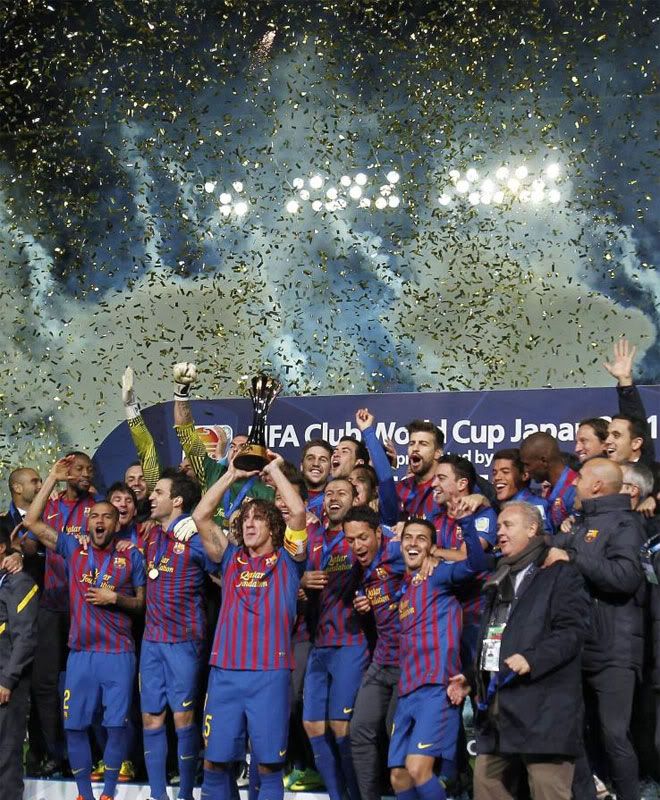 Barcelona-Campeon-Mundial-Clubes-2011.jpg