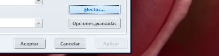 braincheat