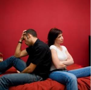 pareja