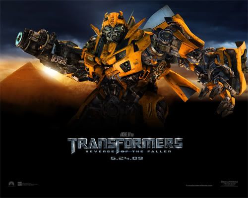 wallpaper transformers. wallpapers transformers.