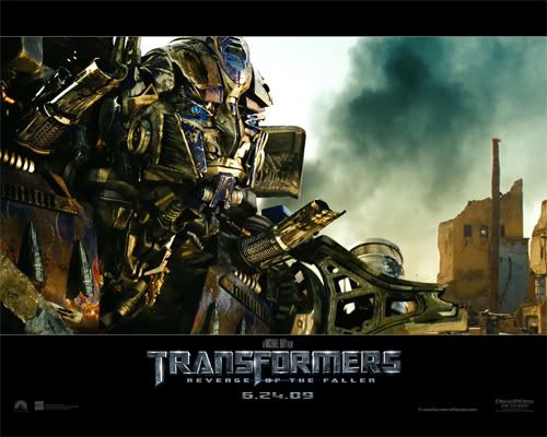 wallpapers transformers 2. Optimus Wallpaper Transformers
