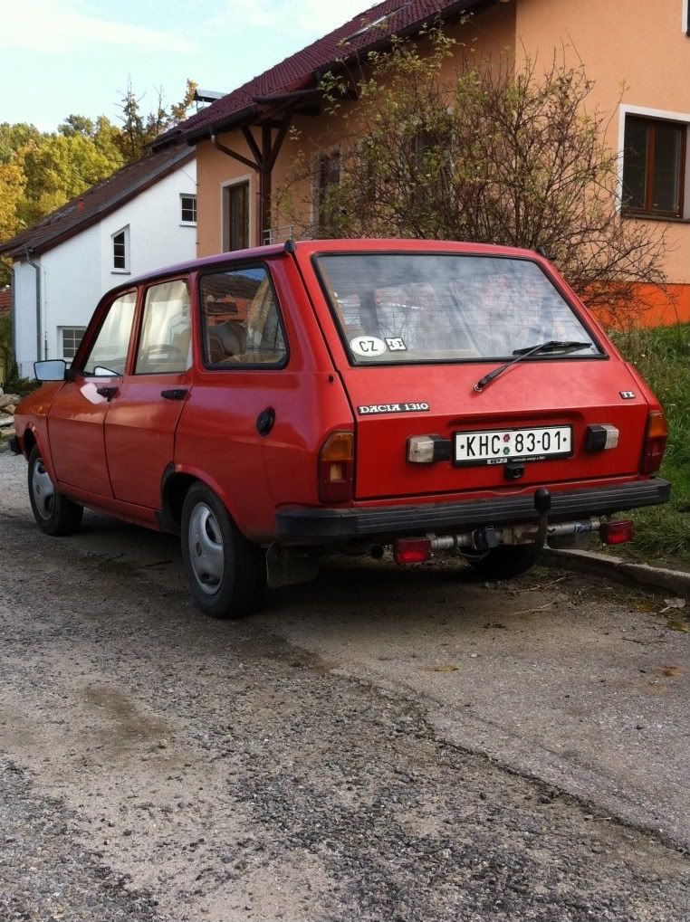 DACIArear.jpg