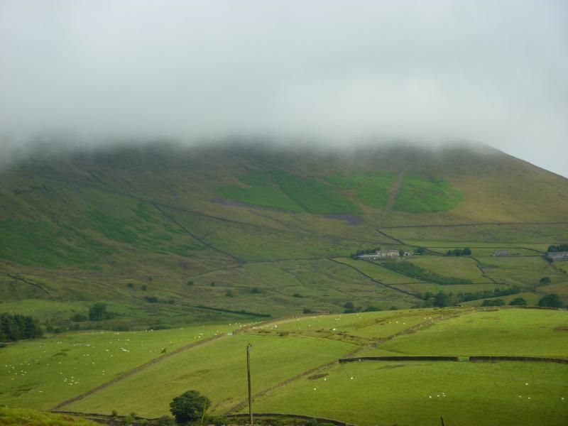 P1030918_zps07e36ad1.jpg