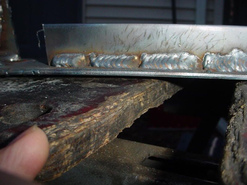 Weldfront1.jpg