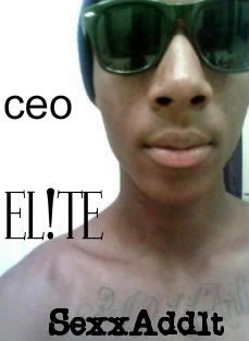 Xxxjayhardxxx top money promotions T3AM EL1TE P00KI3SFKNRUDE EL1TE