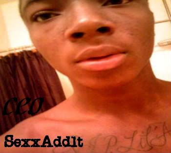 Xxxjayhardxxx top money promotions T3AM EL1TE P00KI3SFKNRUDE EL1TE