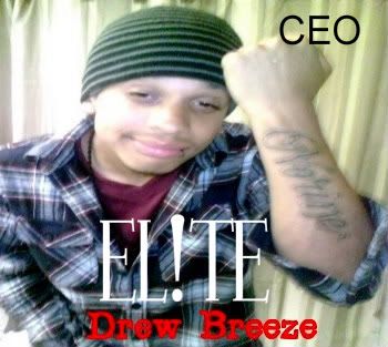 Xxxjayhardxxx top money promotions T3AM EL1TE P00KI3SFKNRUDE EL1TE