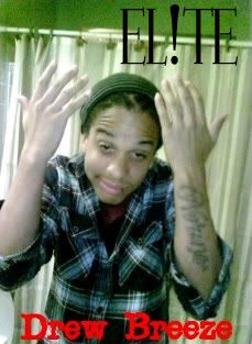 Xxxjayhardxxx top money promotions T3AM EL1TE P00KI3SFKNRUDE EL1TE